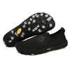 New Barefoot Trail Shoes Barefoot Shoes for Men Casual Ladies Women Hiking Barefoot Water Shoes Aquatic Sneaker Shoe Gym Ge Size