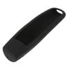 TV Remote Controls Dustproof Case -mr600 650