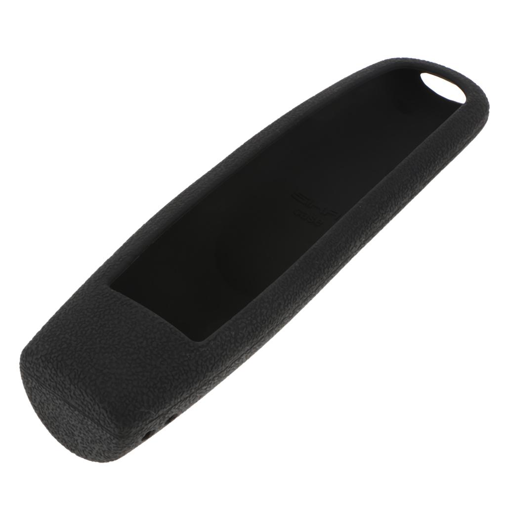 TV Remote Controls Dustproof Case -mr600 650