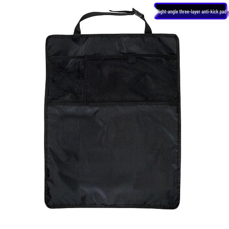 Heiß verkaufender Kindersitz Rutschfest, Kratz- & Verschleißfestes Sicherheitspad