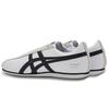 ONITSUKA TIGER Fb Trainer 'White Black' Sneakers 1183B768-101