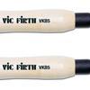 VIC FIRTH VIC-VKB5 VICKICK Beater Wood Shaft