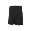 Pantaloncini Larghi da Uomo Neri 1370388-001