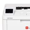 Lenovo LC2600DNW A4 Color Laser Printer CN plug (adapter included)