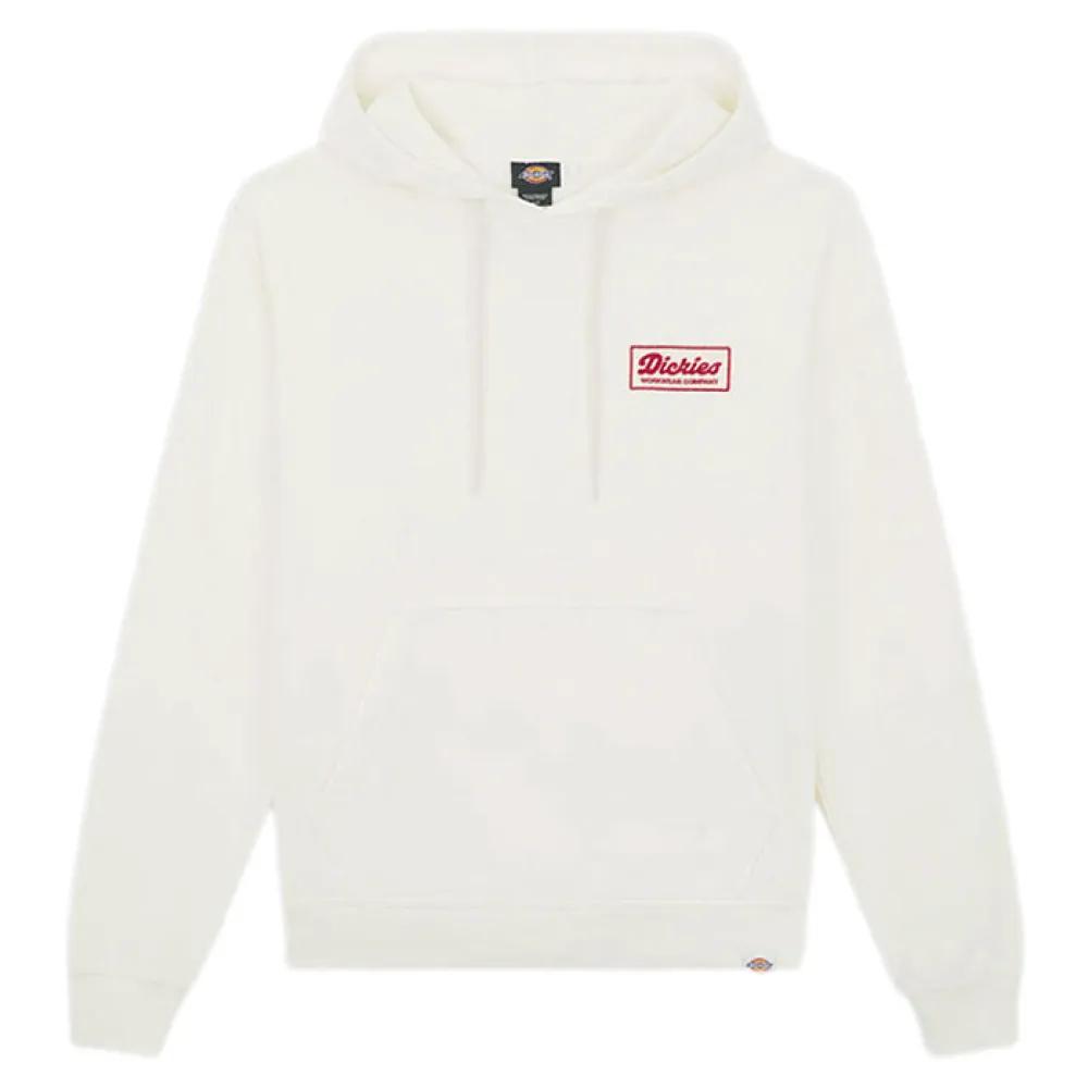 Dickies Толстовка с капюшоном Lewistown