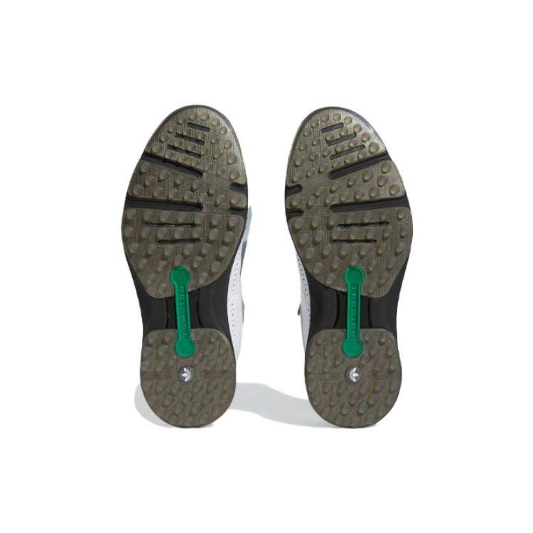 Bogey Boys x adidas MC80 Golf