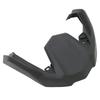 Motorcycle Front Fairing Beak Fender Extension Guard Wheel Cover For BMW R1200GS R1250GS LC ADV R1250 GS Adventure GSA 2014-2026