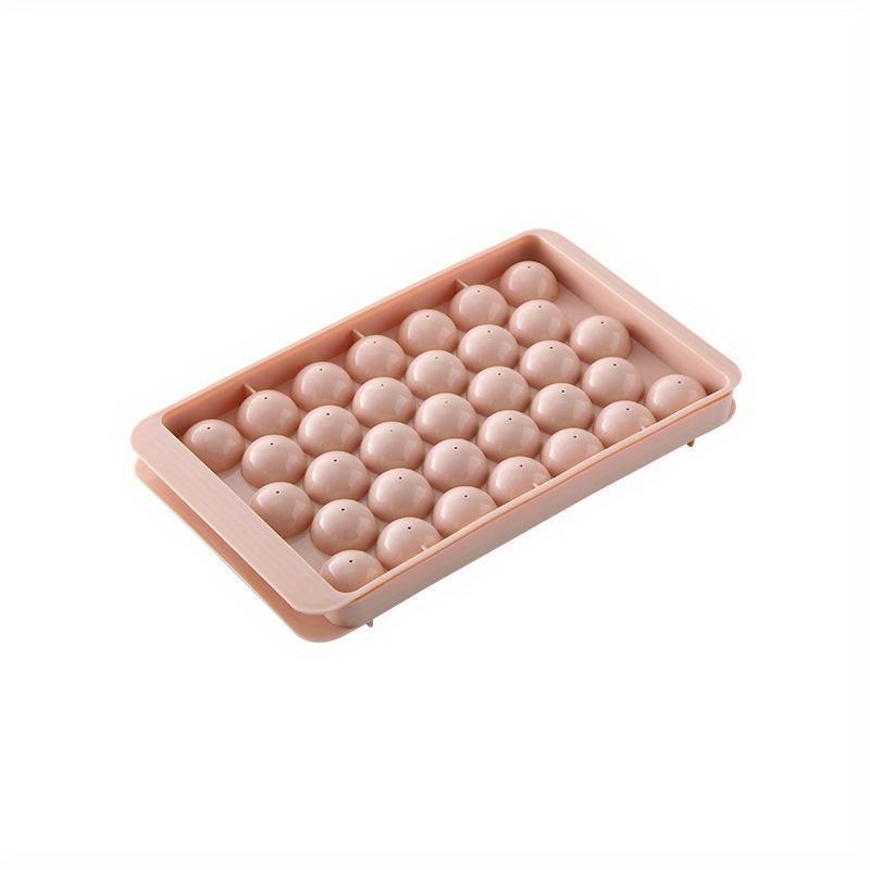 Eishockey Maschine Eis Block Eis Box Form Jelly Maker Sphärische Eis Gitter