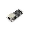 LAN8720 Ethernet Module: RMII Interface PHY Transceiver