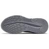 Anta Comfortable Versatile Low-Top Running Shoes Men Sneakers Gray 112415577-1
