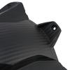 Rear Fender Mudguard Fairing For BMW S1000RR 2009-2018 Black