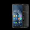 Urovo DT50X Android Handheld Data Terminal with RFID
