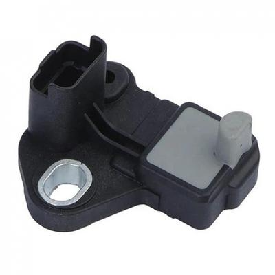 Senzor polohy klikové hřídele 9664387280 Pro Citroen Berlingo C1 C2 C3 C4 C5 Peugeot 307 208