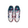 X Parra Sb Dunk Low Pro 'Abstrakte Kunst' DH7695-600