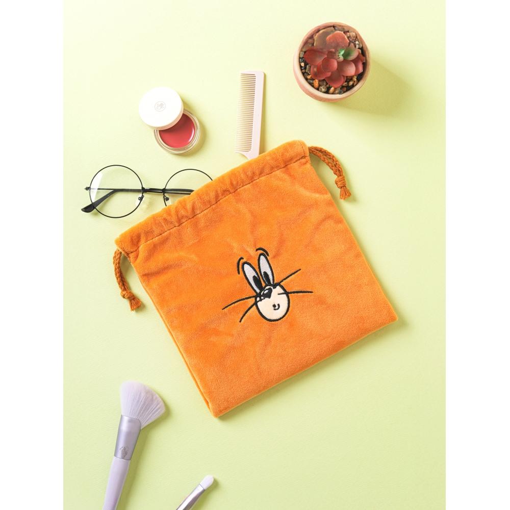 Daiso Tom și Jerry Husă cu sfoară Jerry