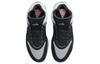 Nike Air Zoom G.T. Hustle 2 Ep 'Black Pink Foam' DJ9404-004