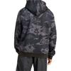 Adidas Camo Hoodie IS2898