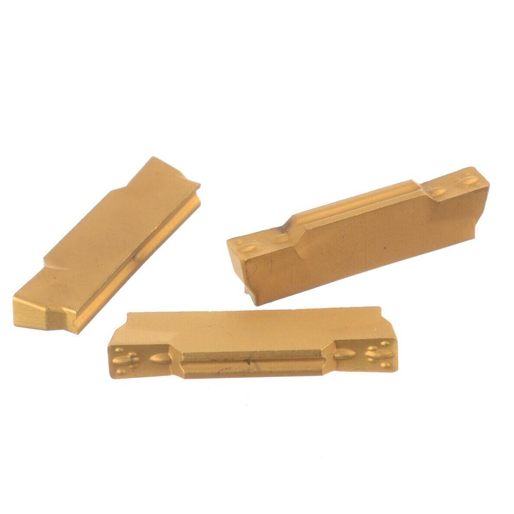 MGMN200 MGMN300 MGMN400 MGMN500 NC3020 Slotted Cutting Carbide Blade Lathe Tool