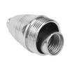 Air Plasma Cutting Accessories Electrode Plasma Cutting Accessories Nozzle Aperture 1.1mm Plasma Nozzle Cutter