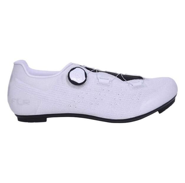 

Flr F11 велосипедные туфли EU 43