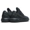 adidas Tubular Runner Triple Black Women Sneakers B25089