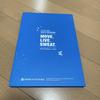 [USED] POCARI SWEAT x TWICE 30th Anniversary Special Edition Photobook