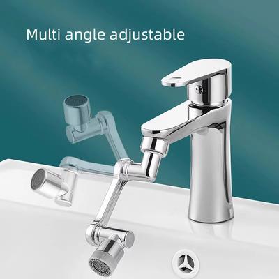 Productos para el baño – Aireadores