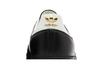 adidas Samba OG 75th Anniversary Pack Black
