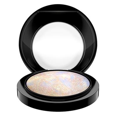 MAC Mineralize Skin Finish 10g, Lightscapade, 1 unidad
