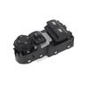 96783350ZD Electric Power Window Master Control Switch For Citroen PEUGEOT 1pc
