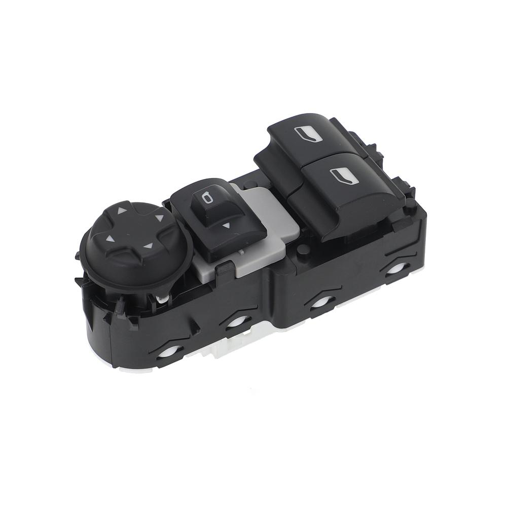 96783350ZD Electric Power Window Master Control Switch For Citroen PEUGEOT 1pc