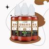 1/2/3Pcs Fast Rooting Stimulator,Root Stimulator for Plants,Plant Root Nutrient Supplement for Gardening Supplies
