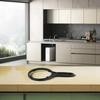 Water Filter Housing Wrench Fits Standard 10 Bottles Securely