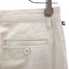POLO JEANS cargo pants 2 beige Women Used