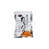 Marumon Dashi Pack Large 8.8g55 Bags