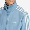 adidas DENIM FB JACKET KX1196