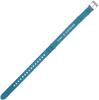 SKAGEN Replacement Watch Band, 12mm, SKB2027, Officially Imported