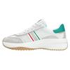 Scarpe da donna – Sneakers