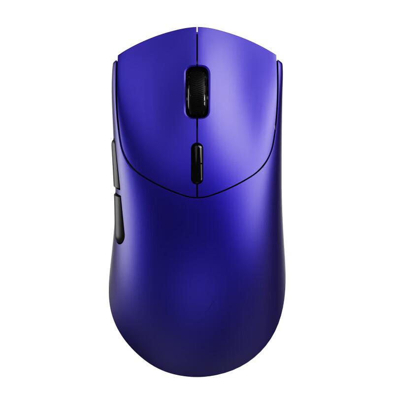 

Rapoo VT7MAX 2nd Gen Dual 8K Gaming Mouse