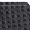 Trampoline Repair Kits Rectangular On Patches Sturdy Parts Portable Accessories Camping