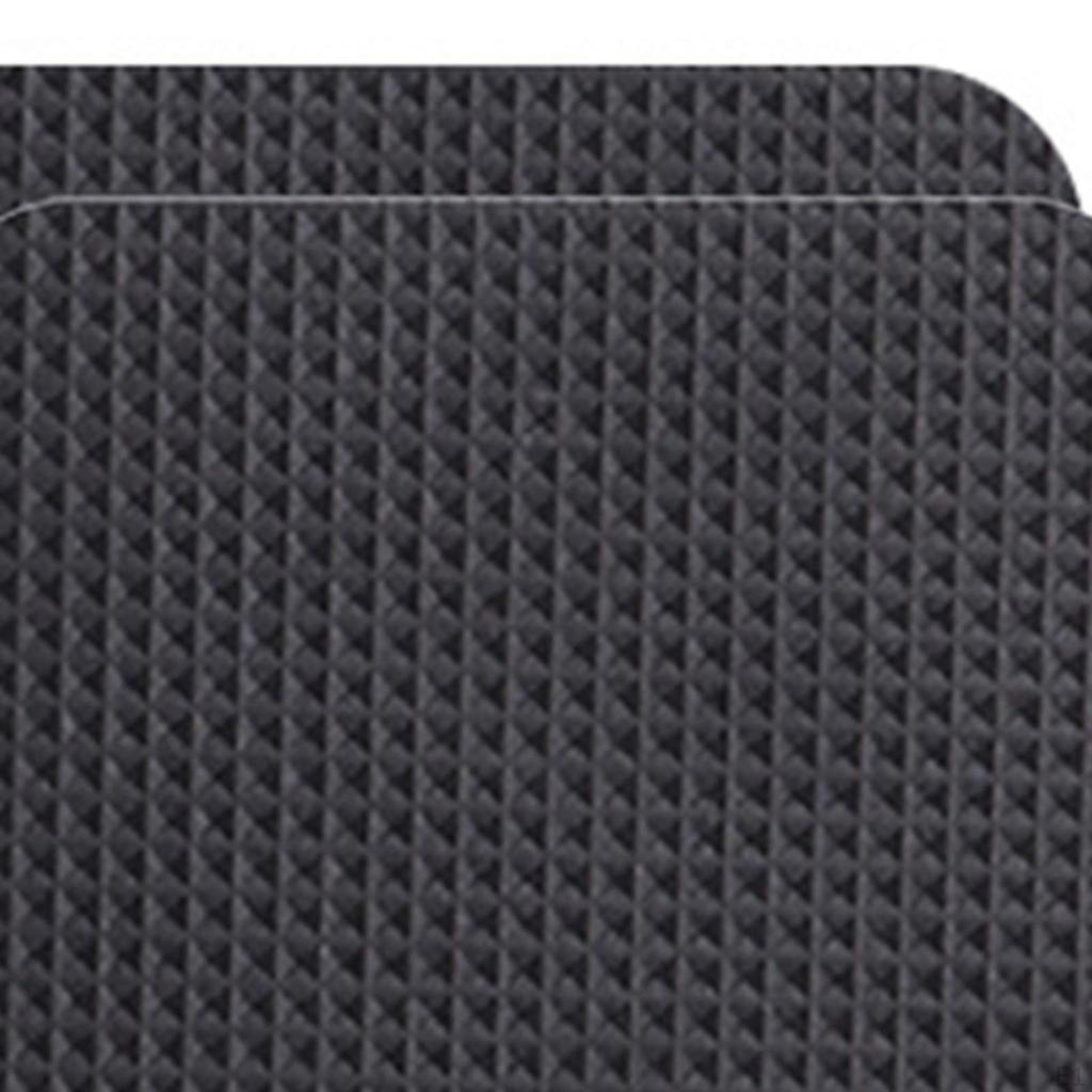 Trampoline Repair Kits Rectangular On Patches Sturdy Parts Portable Accessories Camping