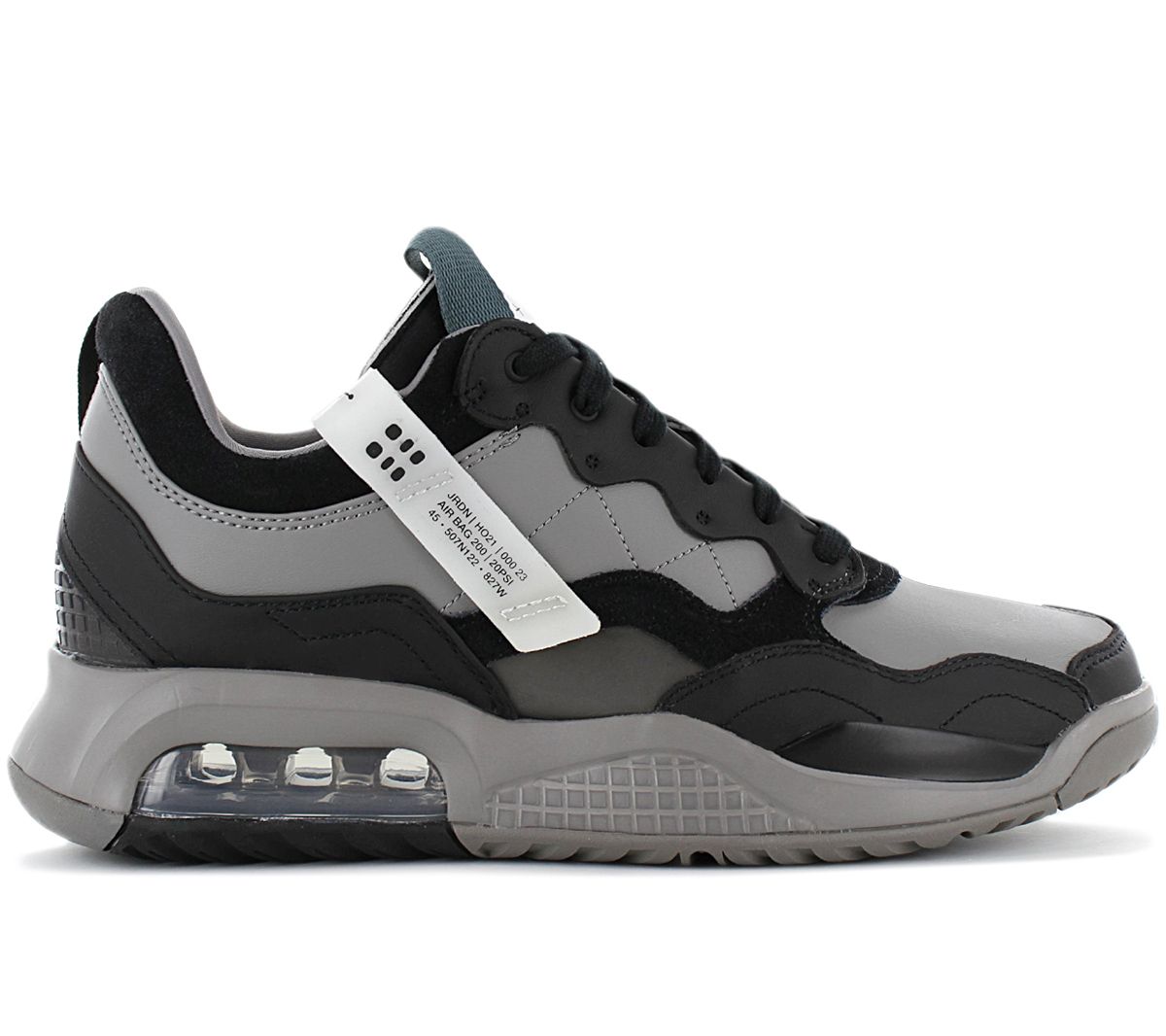 

JORDAN MA2 - Мужская обувь Air Max CV8122-003 Кроссовки Спортивная обувь ORIGINAL