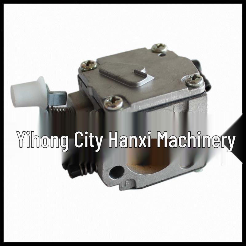 Husqvarna HUS281/288 Carburetor HS-228C/HS-283B HZPJ