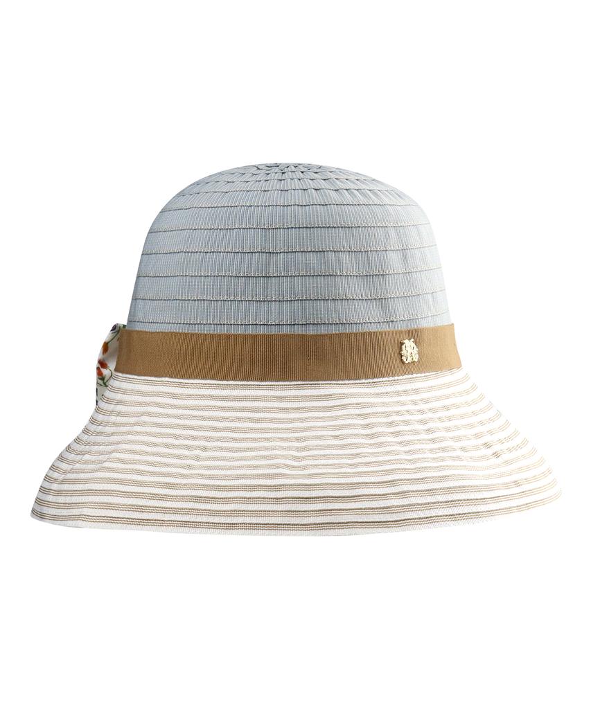 Kaliseumontapone Anais Cloche Hat