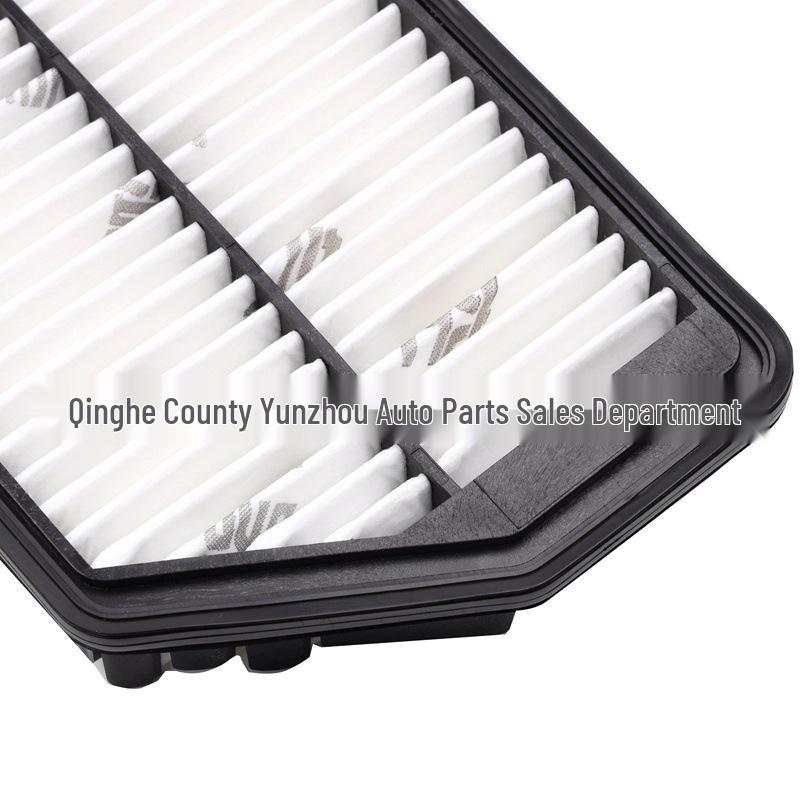 Compatible Air Filter for Kia K3, Hyundai IX25, Langdong, and K4 (281134V100)