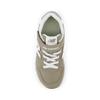 New Balance Yv996 Brown Tm3  Yv996Tm3