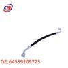 BMW F45/F49/F52 Air Conditioning Pipe – Cross-border Shipping. Contact: 64539209723.