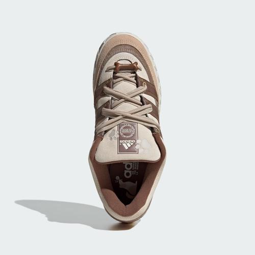 Adidas ADIMATIC SHOES JQ2611 Unisex Size