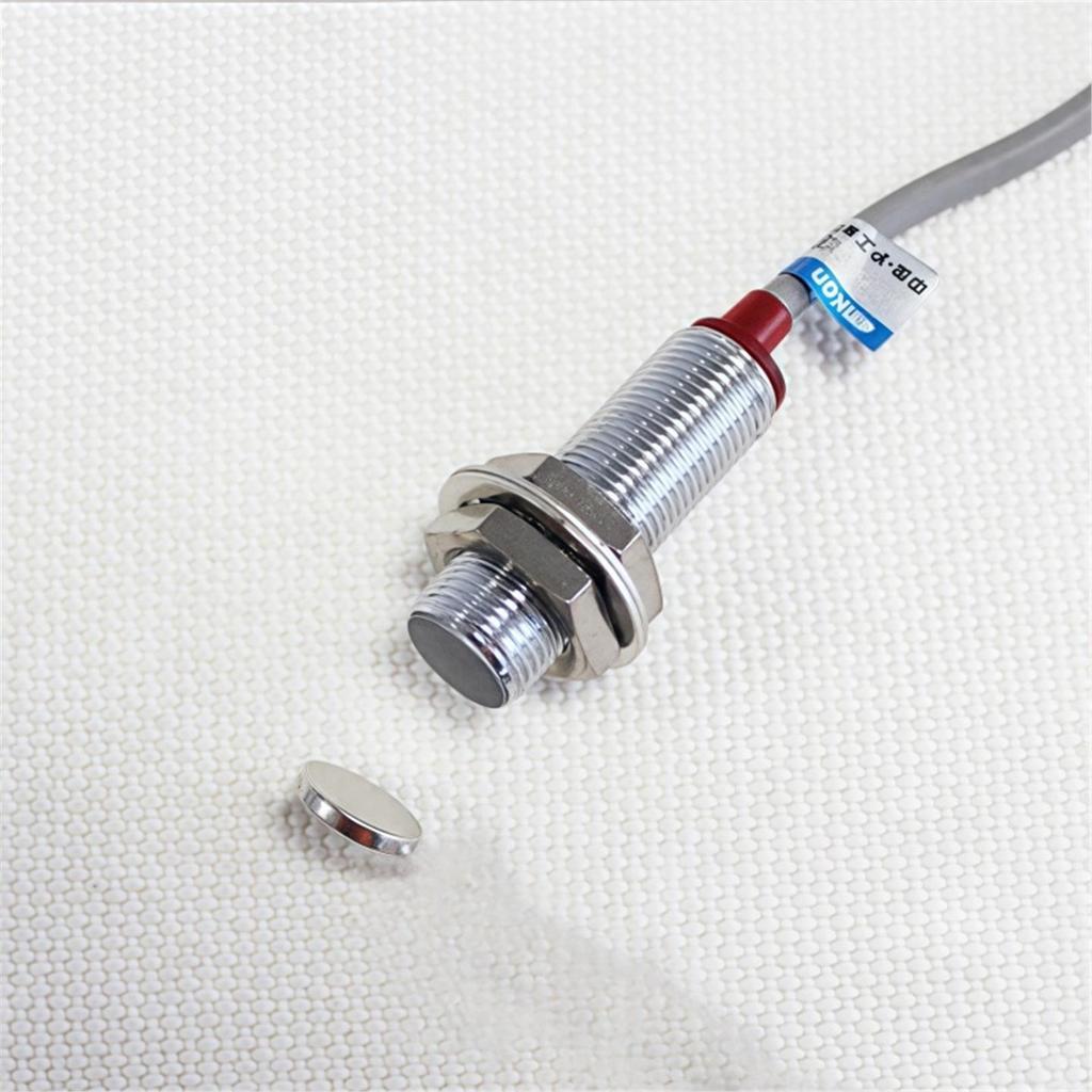 Hogong SAT10-12GM-N1N2P1P2 Magnetic Hall Current Sensor