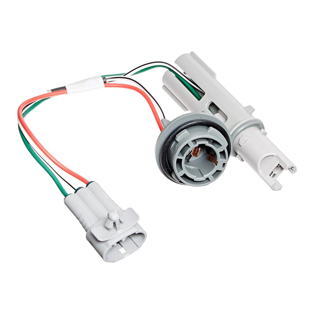 Headlight plug wiring harness for Toyota 81125-35440
